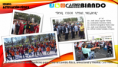 /album/fotogaleria/poster-3-png/